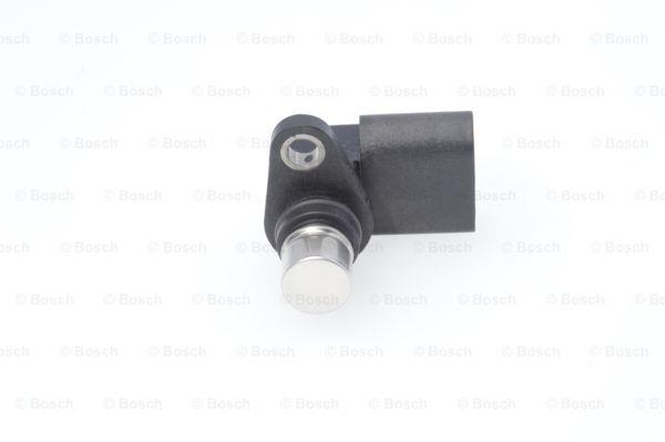 Bosch Camshaft position sensor – price 503 PLN