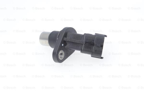 Bosch Camshaft position sensor – price 295 PLN