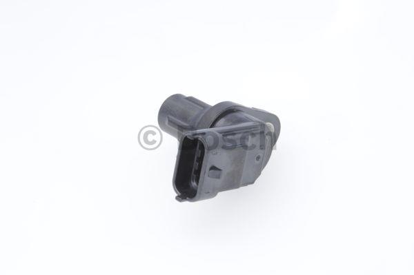Bosch Camshaft position sensor – price 90 PLN