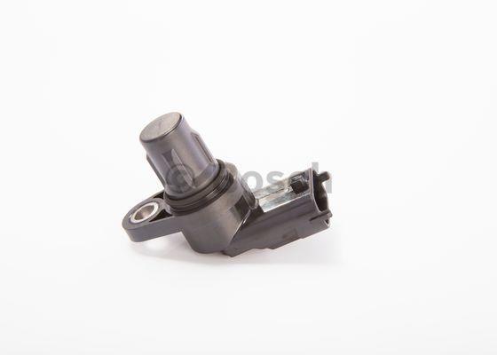 Buy Bosch 0232103052 – good price at EXIST.AE!