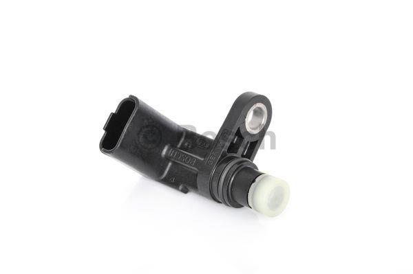 Buy Bosch 0 232 103 064 at a low price in United Arab Emirates!