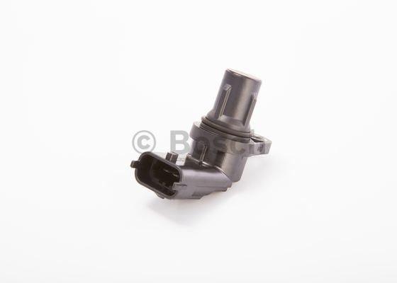 Buy Bosch 0 232 103 067 at a low price in United Arab Emirates!