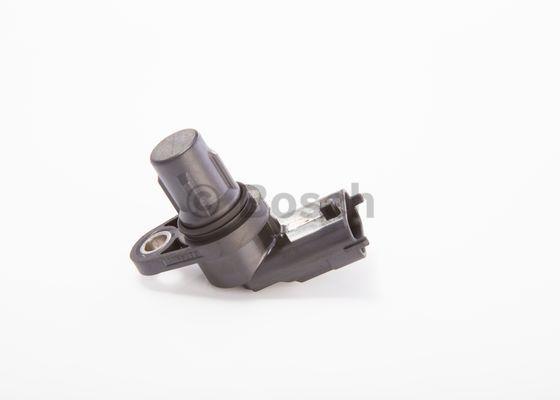 Camshaft position sensor Bosch 0 232 103 067