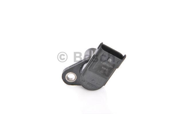 Bosch Camshaft position sensor – price 215 PLN