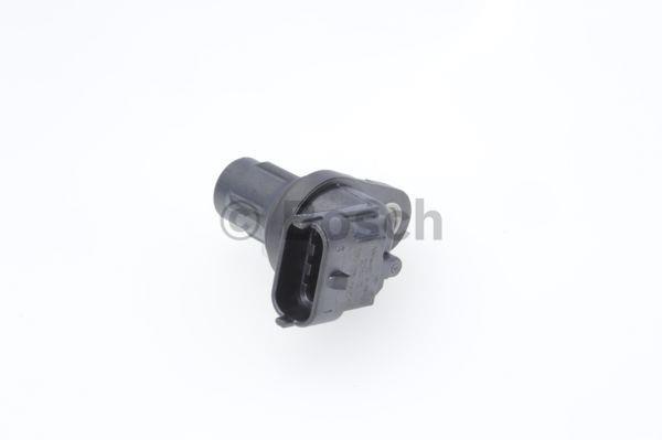 Bosch Camshaft position sensor – price 109 PLN
