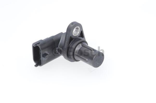 Bosch Camshaft position sensor – price 92 PLN
