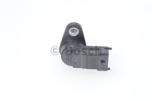 Buy Bosch 0232103097 – good price at EXIST.AE!