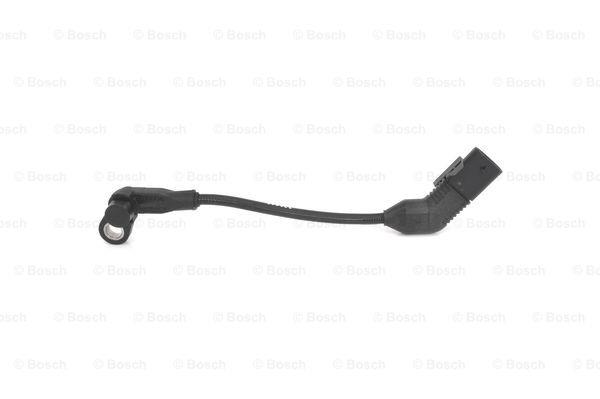 Buy Bosch 0232103103 – good price at EXIST.AE!