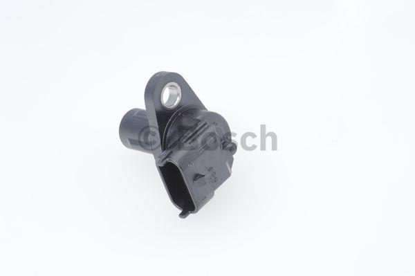 Bosch Camshaft position sensor – price