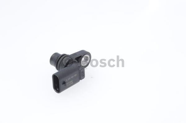 Bosch Camshaft position sensor – price 127 PLN