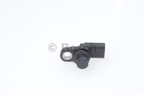 Bosch Camshaft position sensor – price 127 PLN