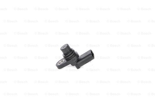 Buy Bosch 0 232 103 131 at a low price in United Arab Emirates!