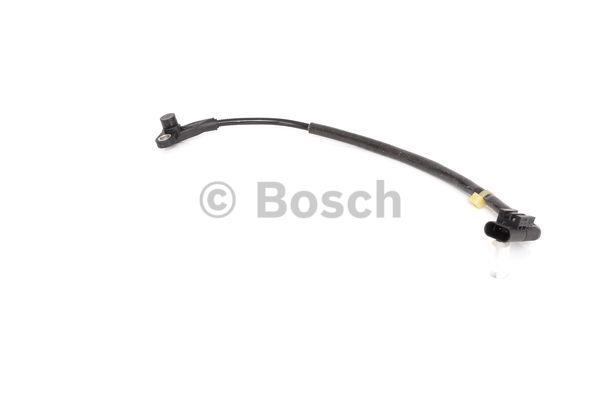 Buy Bosch 0232103158 – good price at EXIST.AE!
