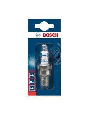 Buy Bosch 0 241 229 973 at a low price in United Arab Emirates!