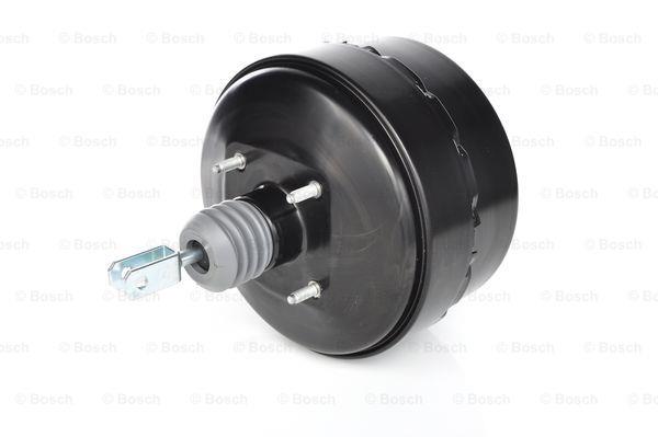 Bosch Brake booster – price