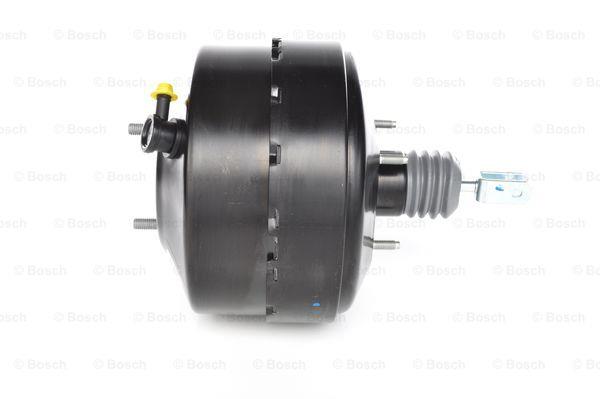 Bosch Brake booster – price