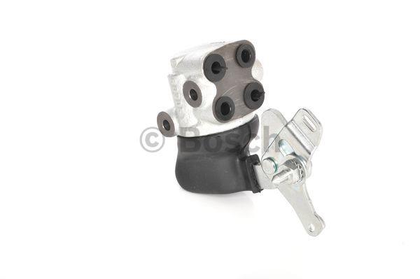Bosch Brake pressure regulator – price 668 PLN