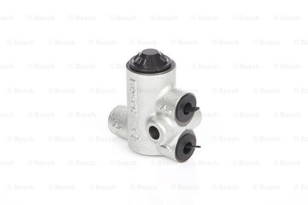 Buy Bosch 0204131720 – good price at EXIST.AE!