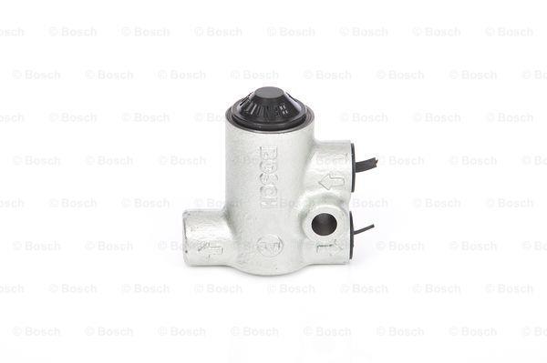 Buy Bosch 0 204 131 720 at a low price in United Arab Emirates!
