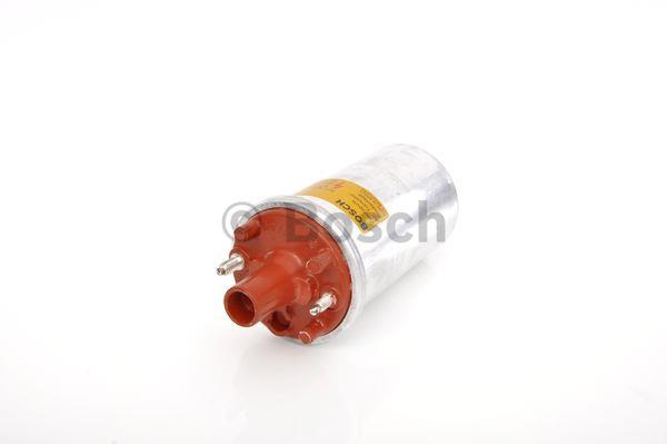 Bosch Ignition coil – price [object Object] PLN