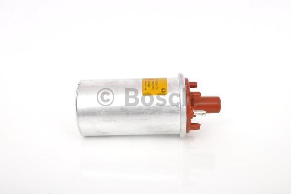 Bosch Ignition coil – price [object Object] PLN