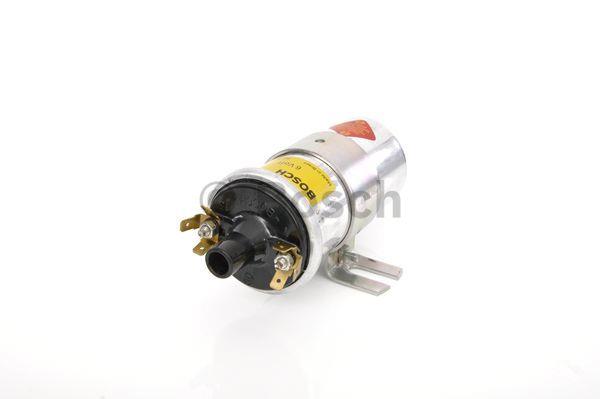 Bosch Ignition coil – price [object Object] PLN