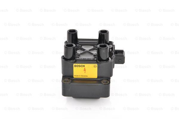Buy Bosch 0221503407 – good price at EXIST.AE!