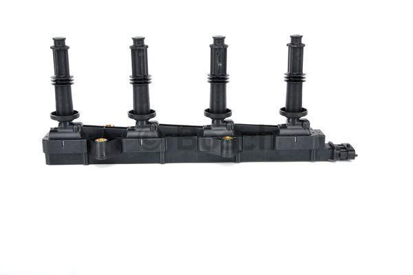 Buy Bosch 0 221 503 469 at a low price in United Arab Emirates!