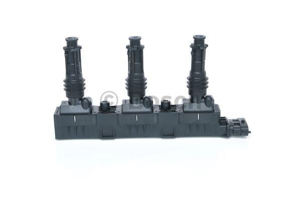 Buy Bosch 0 221 503 471 at a low price in United Arab Emirates!