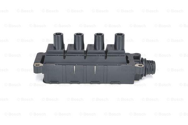Buy Bosch 0 221 503 489 at a low price in United Arab Emirates!