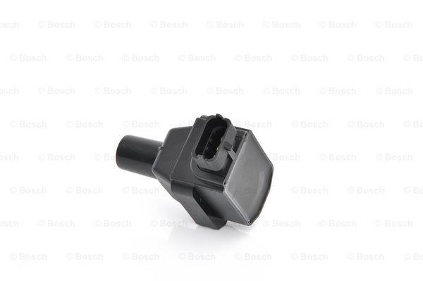 Buy Bosch 0221504001 – good price at EXIST.AE!