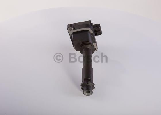 Buy Bosch 0 221 504 006 at a low price in United Arab Emirates!