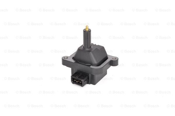 Bosch Ignition coil – price [object Object] PLN