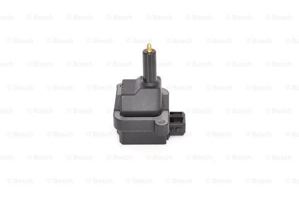 Bosch Ignition coil – price [object Object] PLN