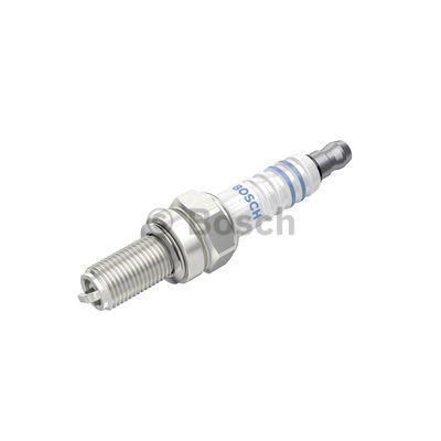 Buy Bosch 0242060501 – good price at EXIST.AE!