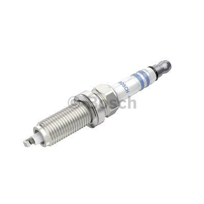 Spark plug Bosch 0 242 129 800