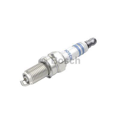 Buy Bosch 0242135525 – good price at EXIST.AE!