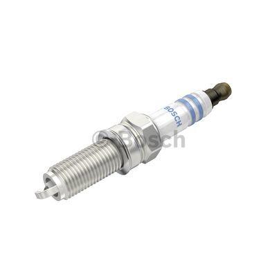 Spark plug Bosch Platinum Iridium YR7NII33S Bosch 0 242 135 533