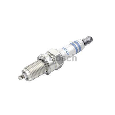 Buy Bosch 0242135802 – good price at EXIST.AE!