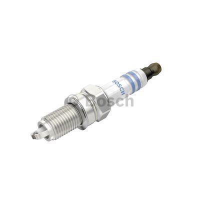 Buy Bosch 0 242 140 504 at a low price in United Arab Emirates!
