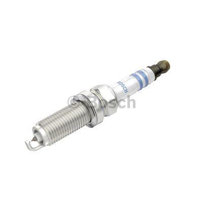 Buy Bosch 0242140536 – good price at EXIST.AE!