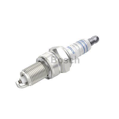 Buy Bosch 0242229779 – good price at EXIST.AE!