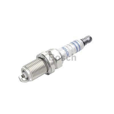 Buy Bosch 0242229883 – good price at EXIST.AE!