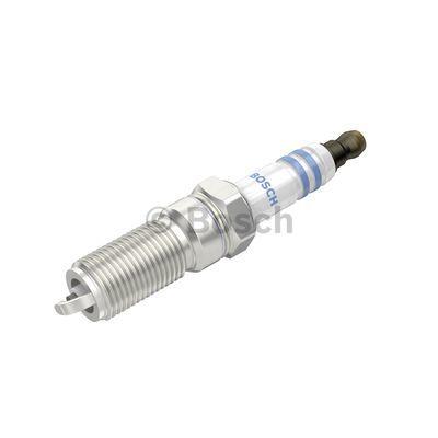 Spark plug Bosch 0 242 229 986