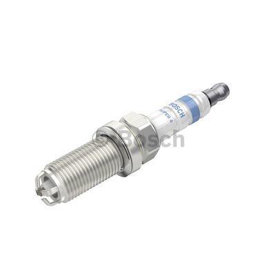 Buy Bosch 0242232515 – good price at EXIST.AE!