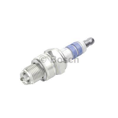 Buy Bosch 0242232805 – good price at EXIST.AE!