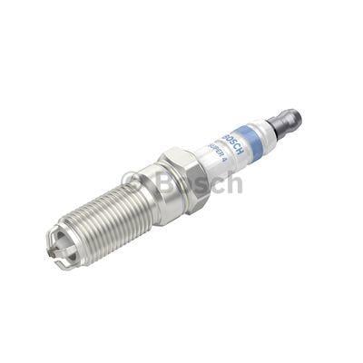 Buy Bosch 0242232814 – good price at EXIST.AE!