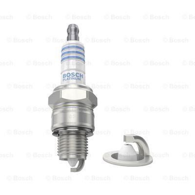 Buy Bosch 0242235535 – good price at EXIST.AE!