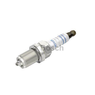 Buy Bosch 0242240564 – good price at EXIST.AE!