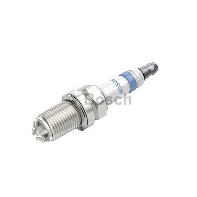 Buy Bosch 0242240644 – good price at EXIST.AE!